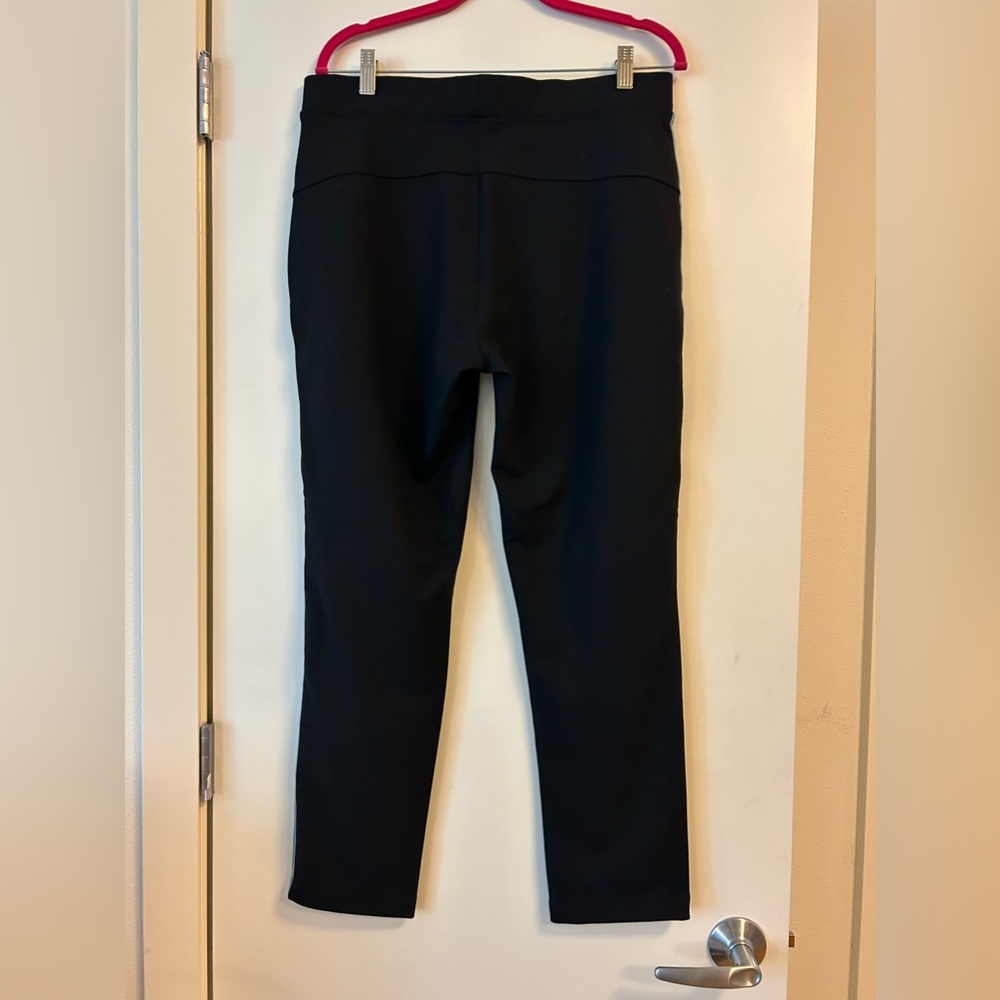 NWT Saint and Sofia track suit - Picture 6 of 11